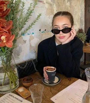 Alycia Debnam Carey OnlyFans Leaked Free Thumbnail Picture - #8huhljRDkw