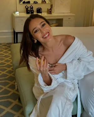 Alycia Debnam Carey OnlyFans Leaked Free Thumbnail Picture - #8pBgEx61qp