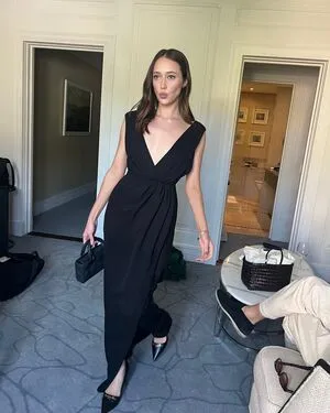 Alycia Debnam Carey OnlyFans Leaked Free Thumbnail Picture - #9EAeDiPSze