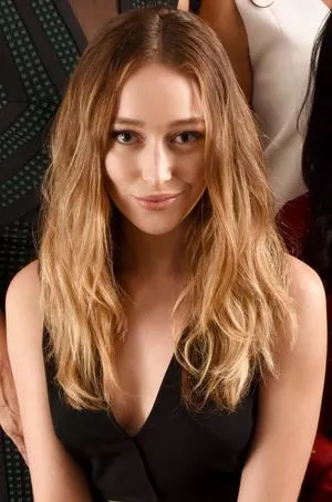 Alycia Debnam Carey OnlyFans Leaked Free Thumbnail Picture - #9R9ayM4WiT