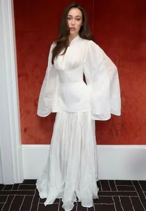 Alycia Debnam Carey OnlyFans Leaked Free Thumbnail Picture - #9ljwBSqAKT