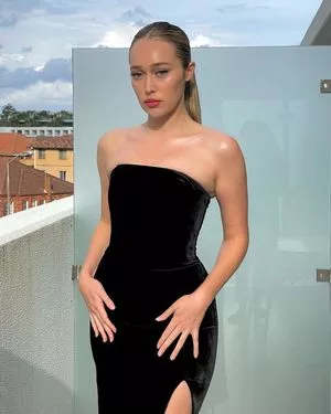 Alycia Debnam Carey OnlyFans Leaked Free Thumbnail Picture - #A68vsmVUFa