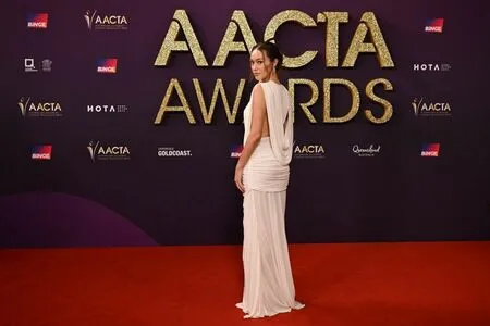 Alycia Debnam Carey OnlyFans Leaked Free Thumbnail Picture - #ADkal7Ow3Y