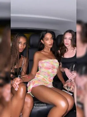 Alycia Debnam Carey OnlyFans Leaked Free Thumbnail Picture - #AEI3WaIJ6z