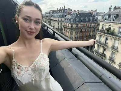 Alycia Debnam Carey OnlyFans Leaked Free Thumbnail Picture - #AMINiHifvb