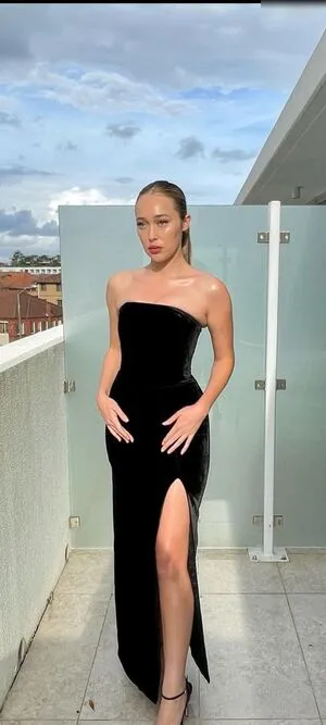 Alycia Debnam Carey OnlyFans Leaked Free Thumbnail Picture - #AZpmoSzFkT