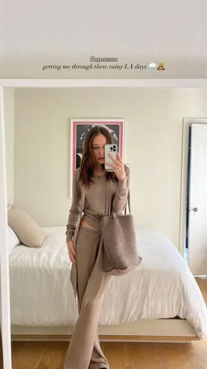 Alycia Debnam Carey OnlyFans Leaked Free Thumbnail Picture - #AyqLzkzD3N