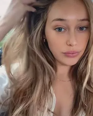 Alycia Debnam Carey OnlyFans Leaked Free Thumbnail Picture - #BPSPhDFQhE