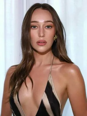 Alycia Debnam Carey OnlyFans Leaked Free Thumbnail Picture - #BRnbaUL0rW