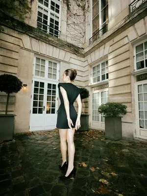 Alycia Debnam Carey OnlyFans Leaked Free Thumbnail Picture - #BvxOi7Eqn8