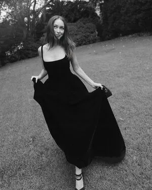 Alycia Debnam Carey OnlyFans Leaked Free Thumbnail Picture - #C8xkcNj5sp