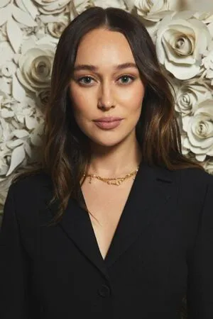 Alycia Debnam Carey OnlyFans Leaked Free Thumbnail Picture - #CzFjsW9Y6c