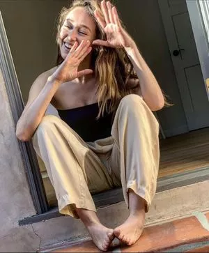 Alycia Debnam Carey OnlyFans Leaked Free Thumbnail Picture - #DFbX6Gz5a4