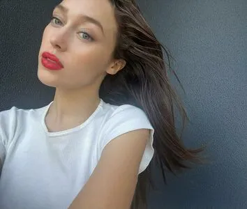 Alycia Debnam Carey OnlyFans Leaked Free Thumbnail Picture - #DNAxeUdXTV