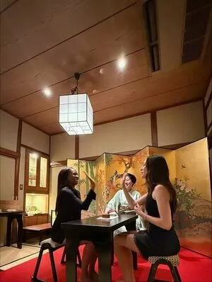 Alycia Debnam Carey OnlyFans Leaked Free Thumbnail Picture - #DqOJ6GwwWa