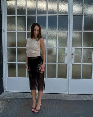 Alycia Debnam Carey OnlyFans Leaked Free Thumbnail Picture - #DwYnbDbWZz
