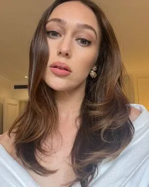 Alycia Debnam Carey OnlyFans Leaked Free Thumbnail Picture - #E4GeA70IKb