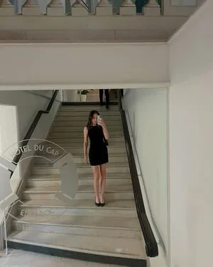 Alycia Debnam Carey OnlyFans Leaked Free Thumbnail Picture - #EGGsIBGAU1
