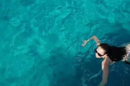 Alycia Debnam Carey OnlyFans Leaked Free Thumbnail Picture - #EONf5Dbtih