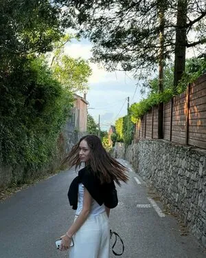 Alycia Debnam Carey OnlyFans Leaked Free Thumbnail Picture - #EZv8M25Ek5