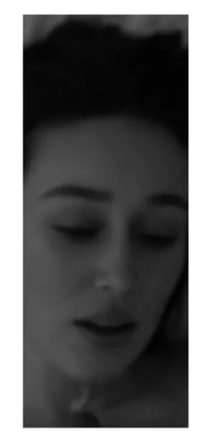 Alycia Debnam Carey OnlyFans Leaked Free Thumbnail Picture - #EvWrjDxjsL