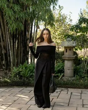 Alycia Debnam Carey OnlyFans Leaked Free Thumbnail Picture - #F5u0q0BCbb