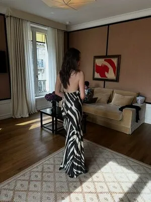 Alycia Debnam Carey OnlyFans Leaked Free Thumbnail Picture - #FA0Veyik2V