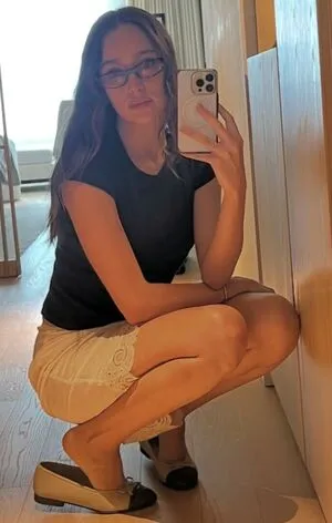 Alycia Debnam Carey OnlyFans Leaked Free Thumbnail Picture - #FDcUKaAiWW