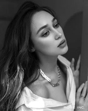 Alycia Debnam Carey OnlyFans Leaked Free Thumbnail Picture - #FHCiOmidiV