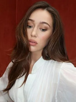 Alycia Debnam Carey OnlyFans Leaked Free Thumbnail Picture - #GnIwMQOL8T