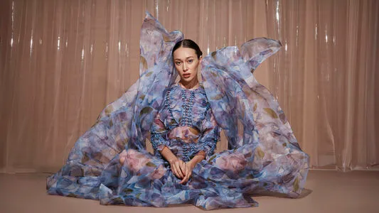 Alycia Debnam Carey OnlyFans Leaked Free Thumbnail Picture - #H6QdnAUSud
