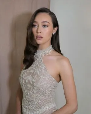 Alycia Debnam Carey OnlyFans Leaked Free Thumbnail Picture - #H8aagzuHm7