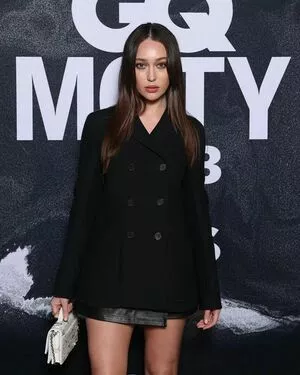 Alycia Debnam Carey OnlyFans Leaked Free Thumbnail Picture - #HDZfhGs658