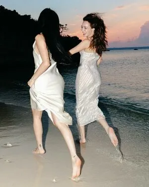 Alycia Debnam Carey OnlyFans Leaked Free Thumbnail Picture - #HK5RJOSJiu