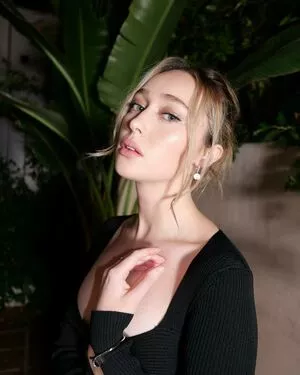 Alycia Debnam Carey OnlyFans Leaked Free Thumbnail Picture - #I25dckntfz