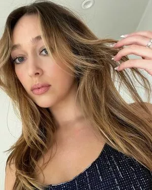 Alycia Debnam Carey OnlyFans Leaked Free Thumbnail Picture - #INLZoaXX8p