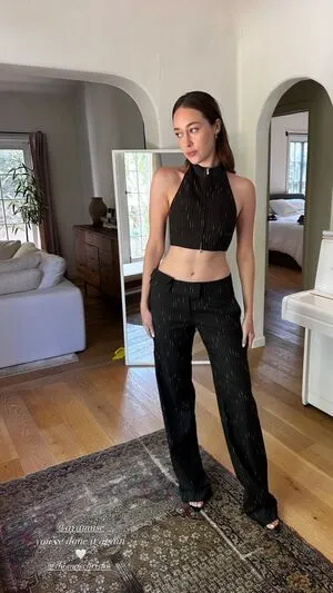 Alycia Debnam Carey OnlyFans Leaked Free Thumbnail Picture - #J6Z0SOlfb8