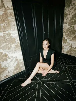 Alycia Debnam Carey OnlyFans Leaked Free Thumbnail Picture - #JYKntdLAne