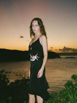 Alycia Debnam Carey OnlyFans Leaked Free Thumbnail Picture - #Ji8yYKzaid