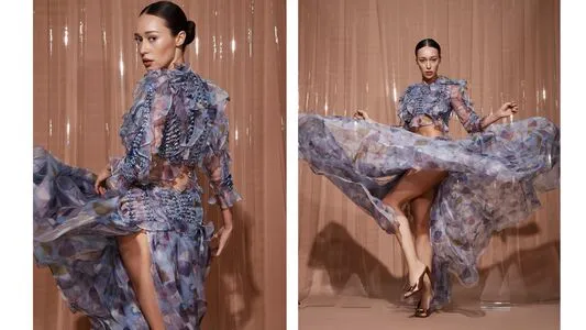 Alycia Debnam Carey OnlyFans Leaked Free Thumbnail Picture - #JuWLYzJRd9
