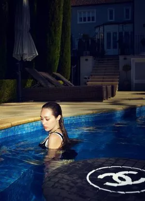 Alycia Debnam Carey OnlyFans Leaked Free Thumbnail Picture - #K3Z2sV1vy8