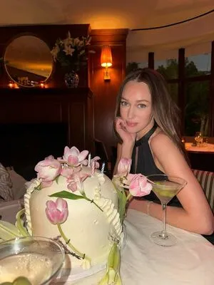 Alycia Debnam Carey OnlyFans Leaked Free Thumbnail Picture - #KB6wO34GBi