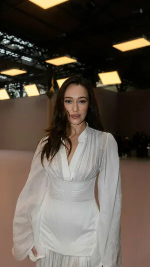 Alycia Debnam Carey OnlyFans Leaked Free Thumbnail Picture - #KZIdFZWZxY