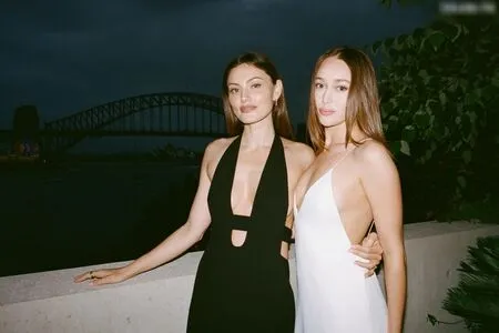 Alycia Debnam Carey OnlyFans Leaked Free Thumbnail Picture - #Kif0f5nNwe
