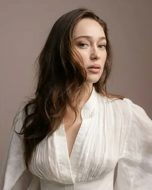 Alycia Debnam Carey OnlyFans Leaked Free Thumbnail Picture - #L4NUexhYrk
