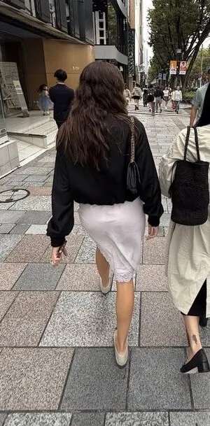 Alycia Debnam Carey OnlyFans Leaked Free Thumbnail Picture - #L9218KCayR