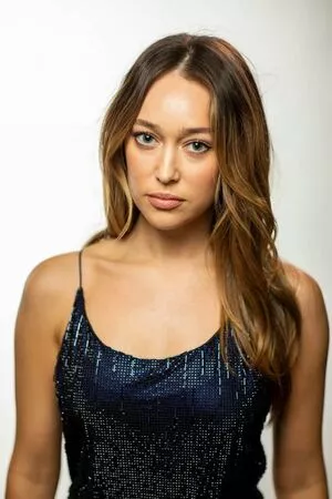 Alycia Debnam Carey OnlyFans Leaked Free Thumbnail Picture - #LQ8YgHD5JQ