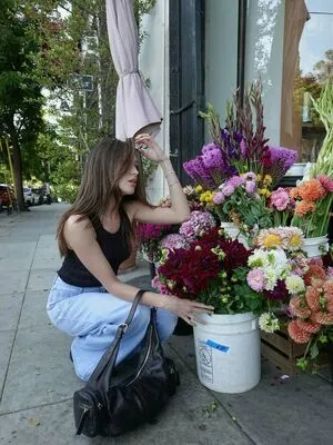 Alycia Debnam Carey OnlyFans Leaked Free Thumbnail Picture - #LW9FT4bWxe