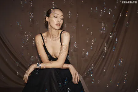Alycia Debnam Carey OnlyFans Leaked Free Thumbnail Picture - #LqOoEyZyfd