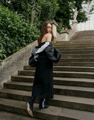 Alycia Debnam Carey OnlyFans Leaked Free Thumbnail Picture - #M1A4FltujS